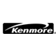 kenmore water heater logo
