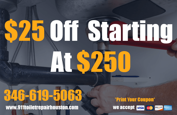coupon image